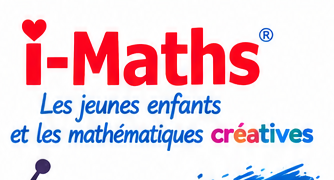 i-Maths