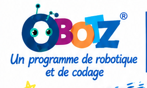 OBotz Robotics